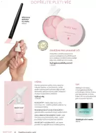 Mary Kay katalog Strana 24