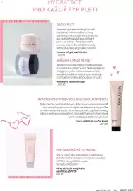 Mary Kay katalog Strana 25