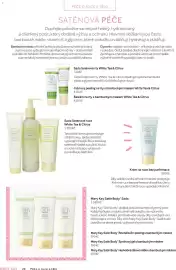 Mary Kay katalog Strana 26