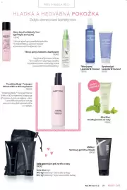 Mary Kay katalog Strana 27