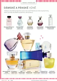 Mary Kay katalog Strana 28