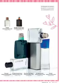 Mary Kay katalog Strana 29