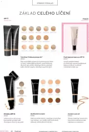 Mary Kay katalog Strana 30