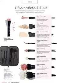 Mary Kay katalog Strana 32