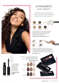 Mary Kay katalog Strana 35