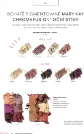 Mary Kay katalog Strana 36