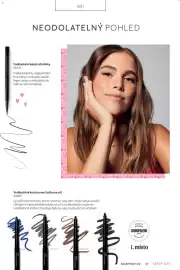 Mary Kay katalog Strana 37