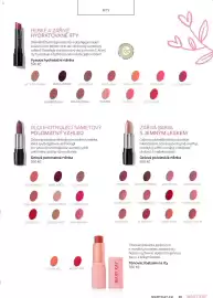 Mary Kay katalog Strana 39