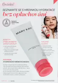 Mary Kay katalog Strana 4