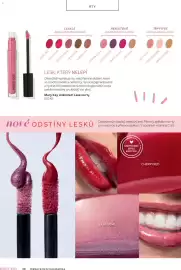 Mary Kay katalog Strana 40