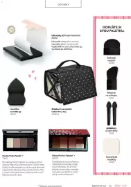Mary Kay katalog Strana 41