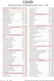 Mary Kay katalog Strana 42