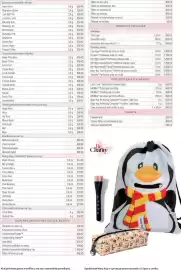 Mary Kay katalog Strana 44