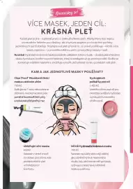 Mary Kay katalog Strana 45