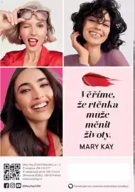 Mary Kay katalog Strana 46
