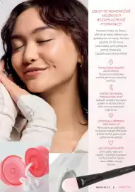 Mary Kay katalog Strana 5