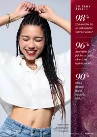 Mary Kay katalog Strana 7