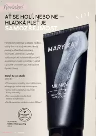 Mary Kay katalog Strana 8