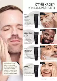Mary Kay katalog Strana 9