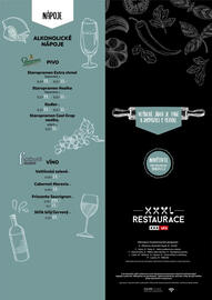 XXXLutz leták Strana 4