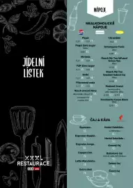 XXXLutz leták Strana 1