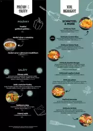 XXXLutz leták Strana 2