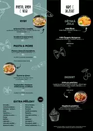 XXXLutz leták Strana 3