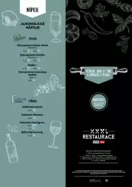 XXXLutz leták Strana 4