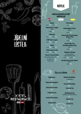 XXXLutz leták (platné do 31-12)