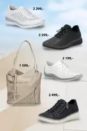 PRIOR leták Strana 10