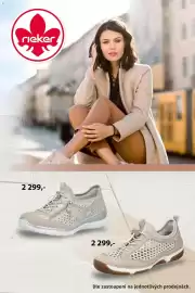 PRIOR leták Strana 11