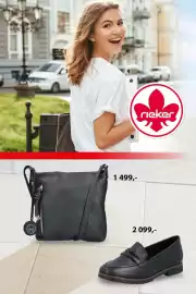 PRIOR leták Strana 12