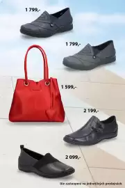 PRIOR leták Strana 13