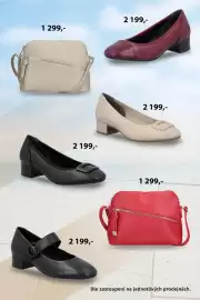 PRIOR leták Strana 14