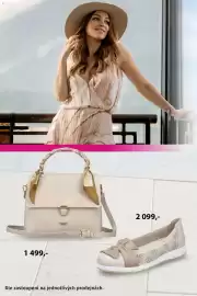 PRIOR leták Strana 16