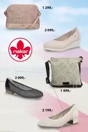 PRIOR leták Strana 17