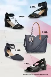 PRIOR leták Strana 19