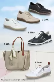 PRIOR leták Strana 2