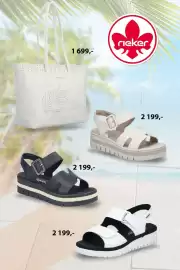 PRIOR leták Strana 20