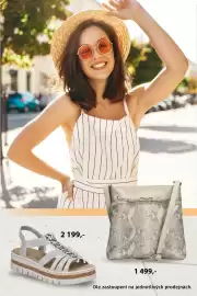 PRIOR leták Strana 21