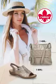 PRIOR leták Strana 22