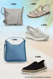 PRIOR leták Strana 23