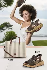 PRIOR leták Strana 24