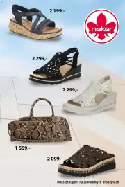 PRIOR leták Strana 25