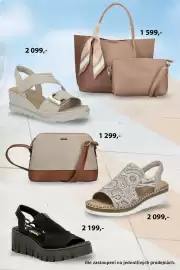 PRIOR leták Strana 27