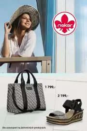 PRIOR leták Strana 28