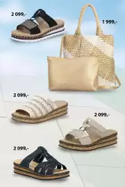 PRIOR leták Strana 29