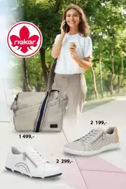 PRIOR leták Strana 3