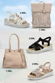 PRIOR leták Strana 30