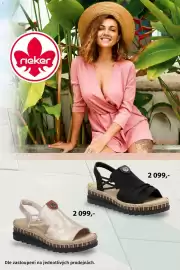 PRIOR leták Strana 31